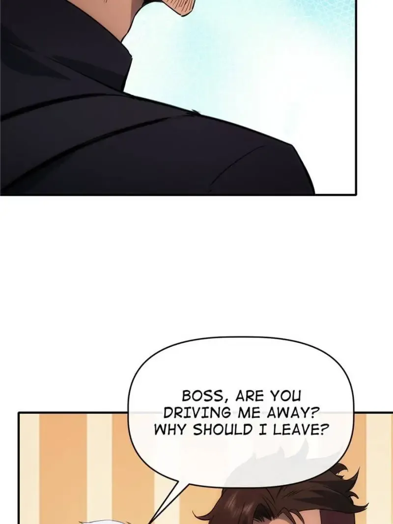 Chapter 61 — page 28