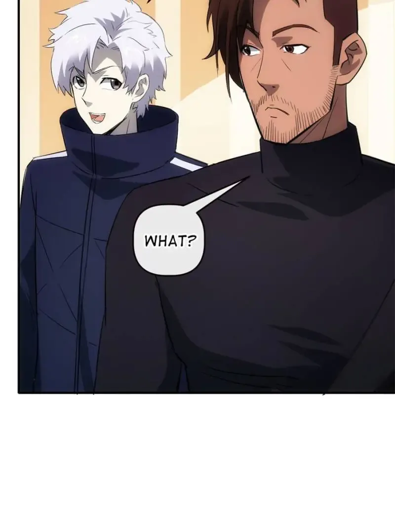 Chapter 61 — page 29