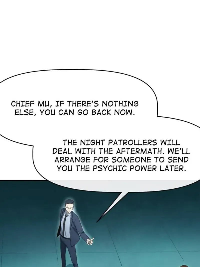 Chapter 61 — page 3