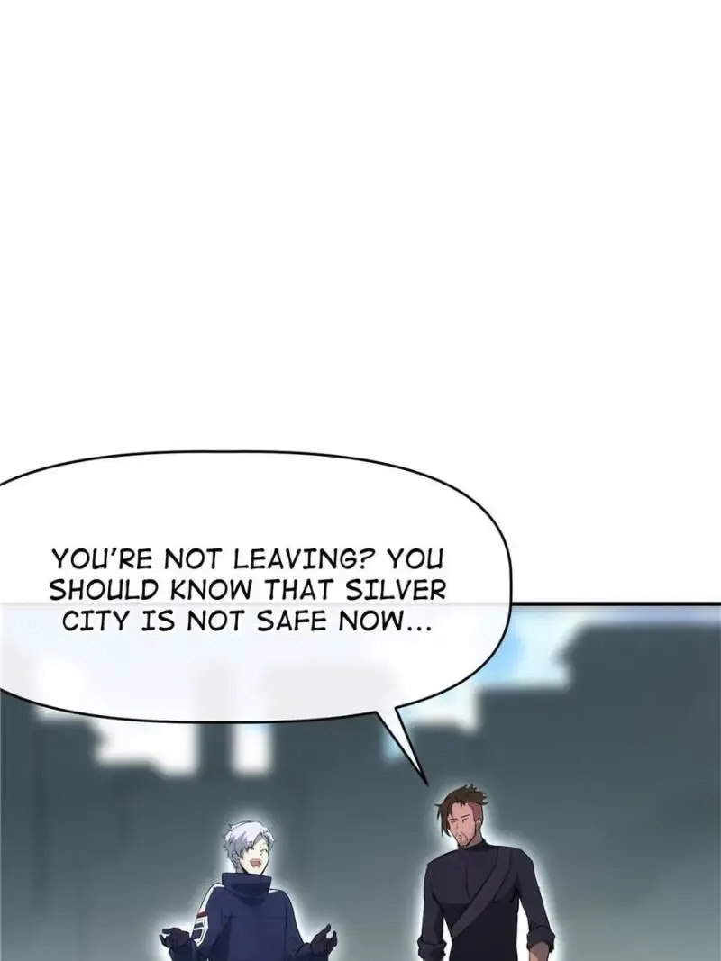 Chapter 61 — page 30