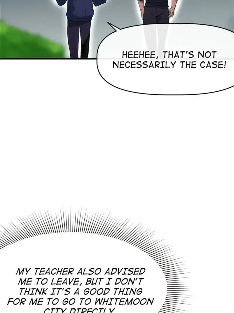 Chapter 61 — page 31
