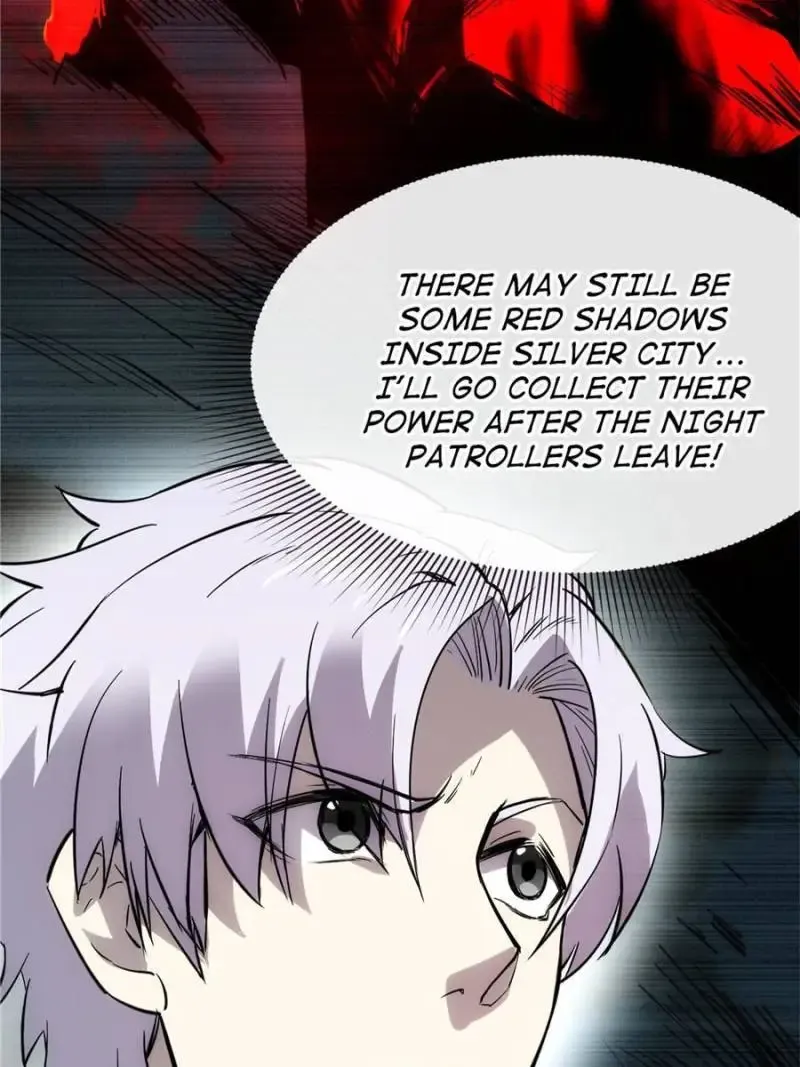 Chapter 61 — page 34