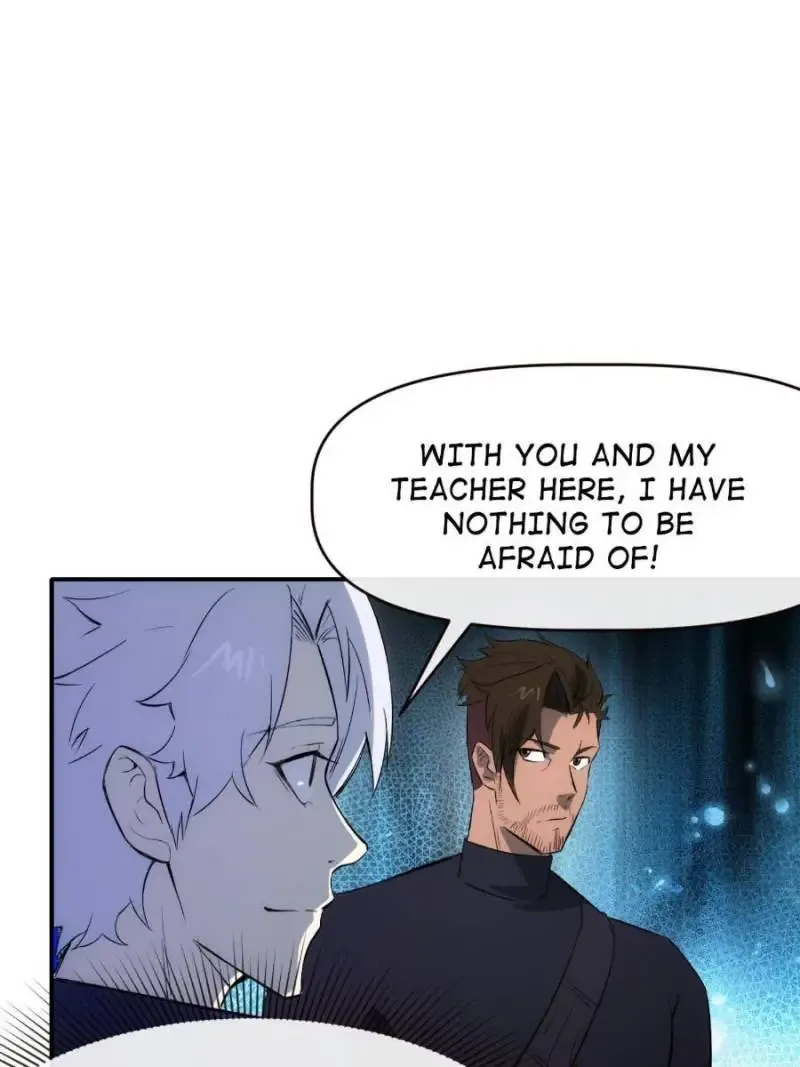 Chapter 61 — page 37