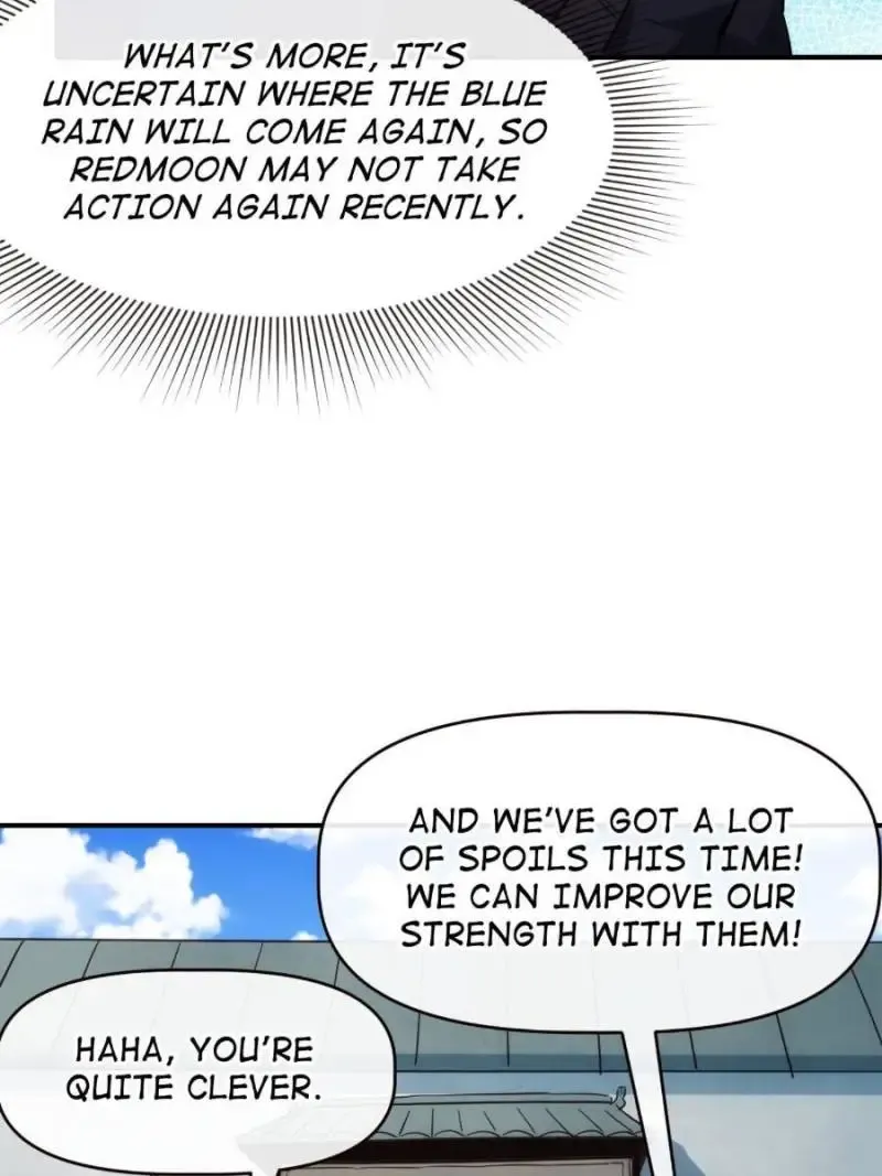 Chapter 61 — page 38