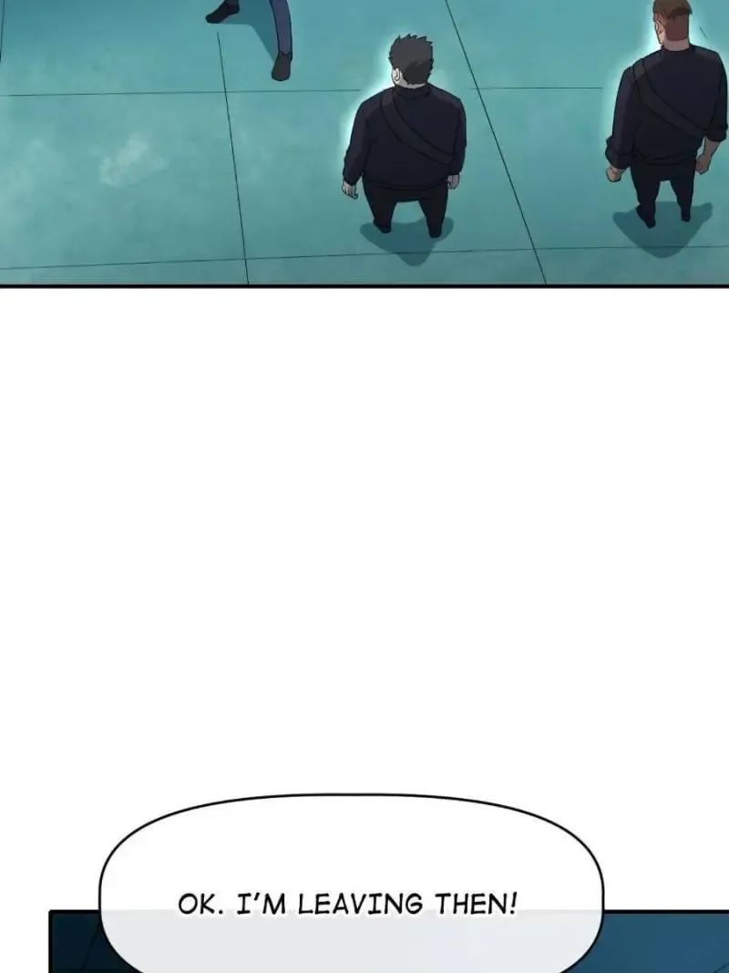 Chapter 61 — page 4