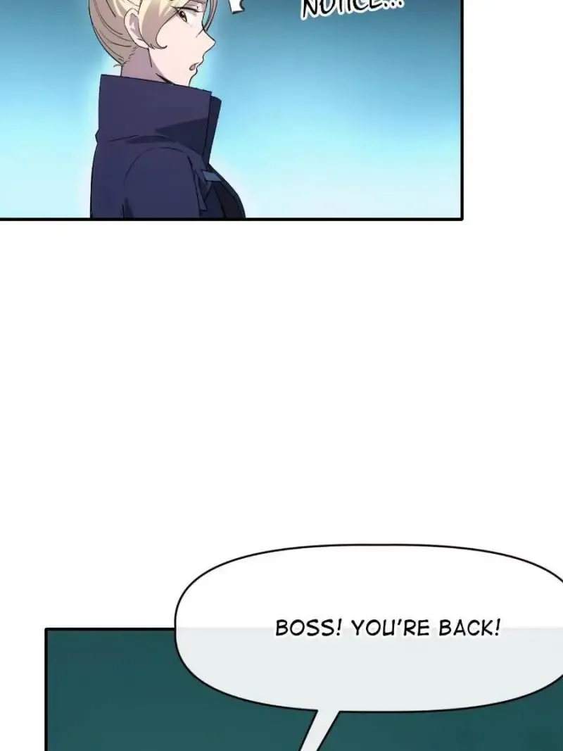 Chapter 61 — page 43