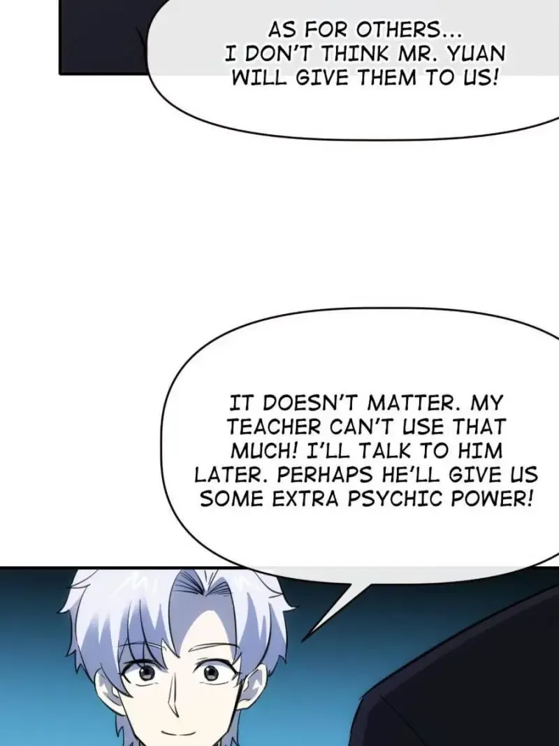 Chapter 61 — page 48