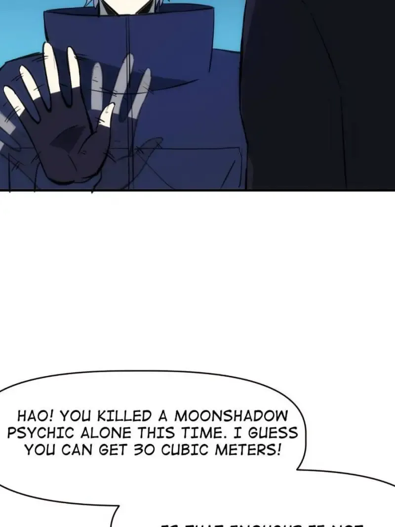 Chapter 61 — page 49