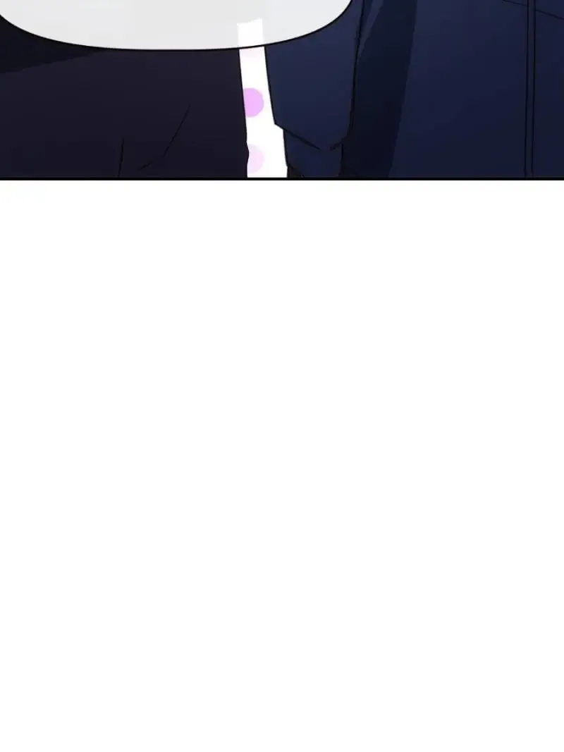 Chapter 61 — page 51