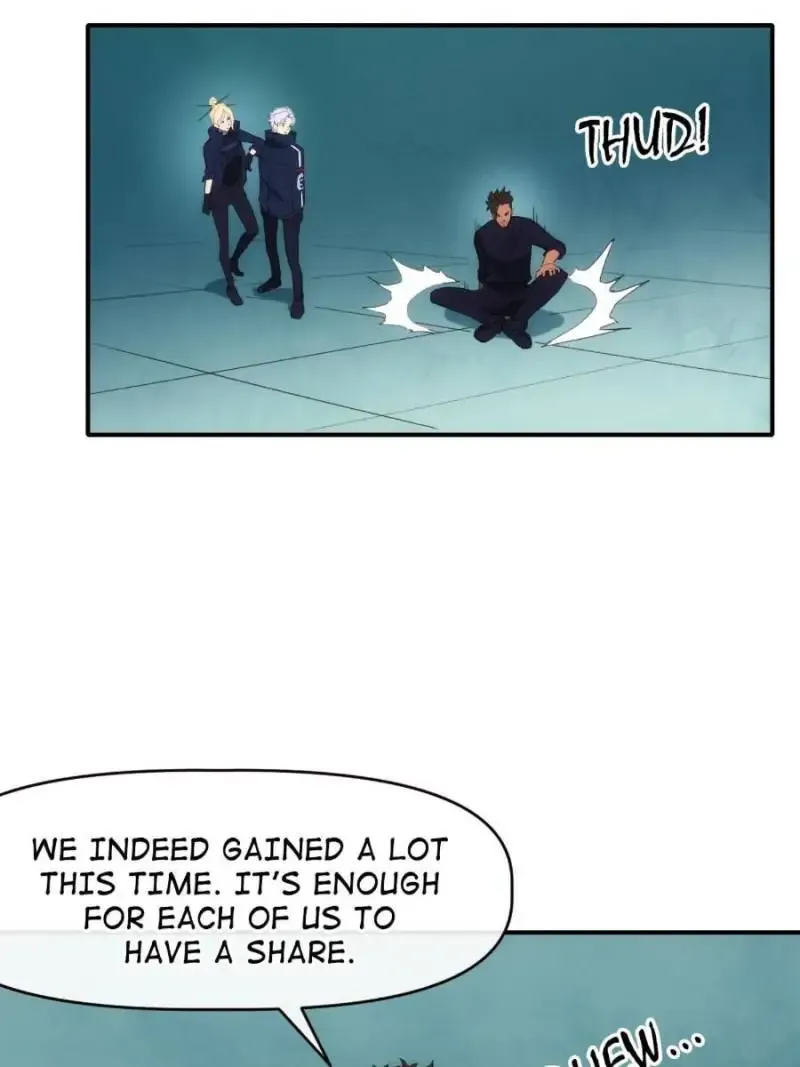 Chapter 61 — page 52
