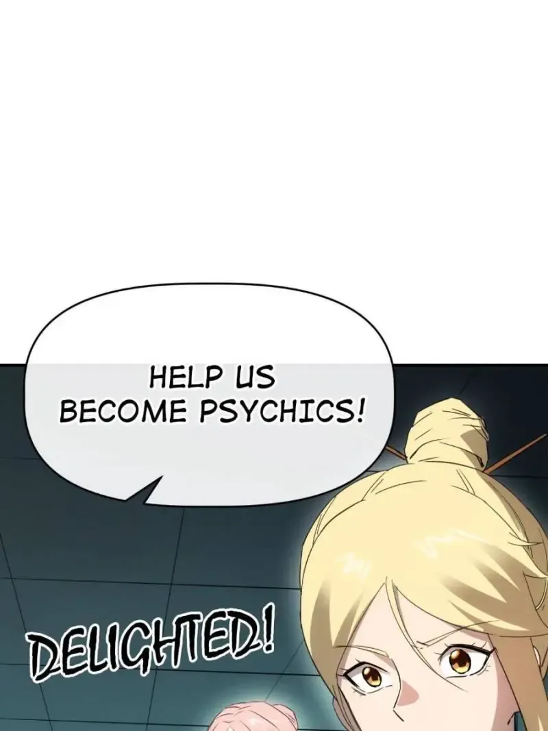 Chapter 61 — page 55