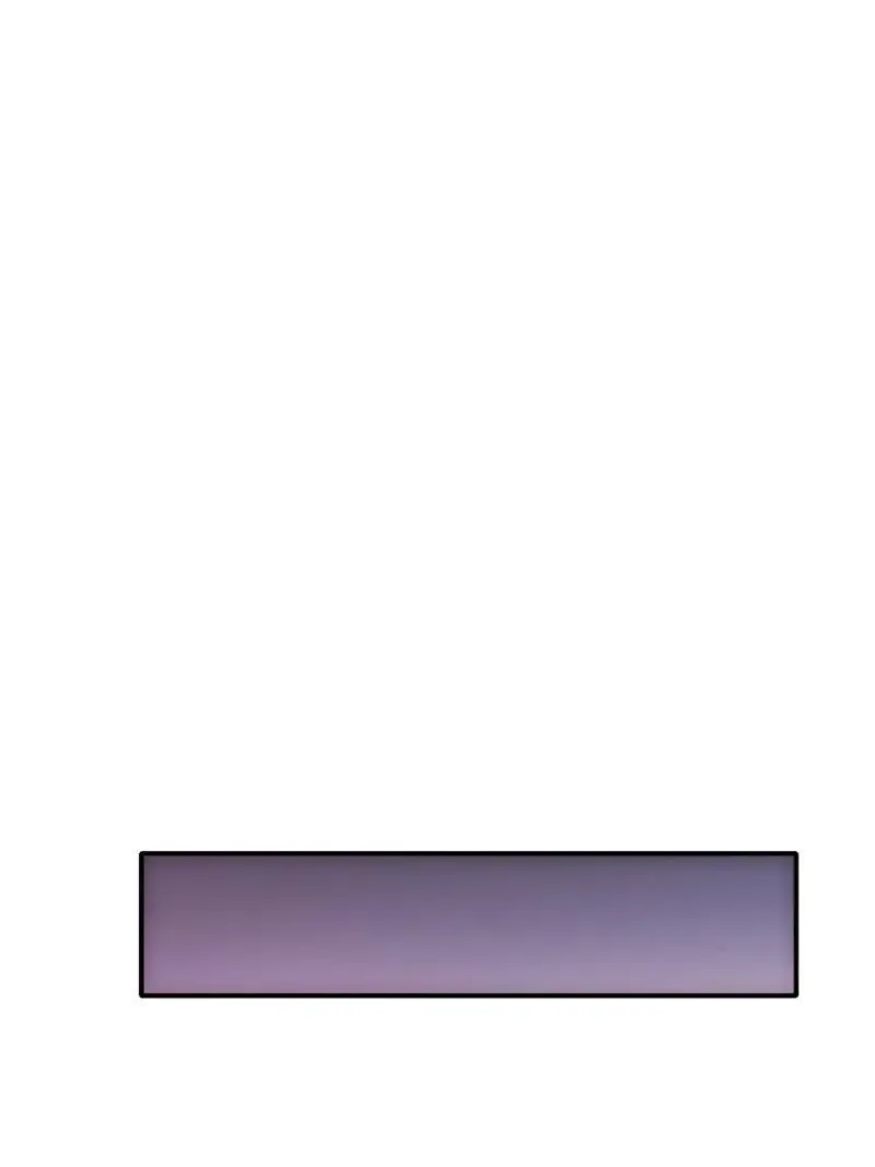 Chapter 61 — page 57