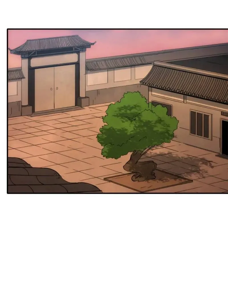 Chapter 61 — page 58