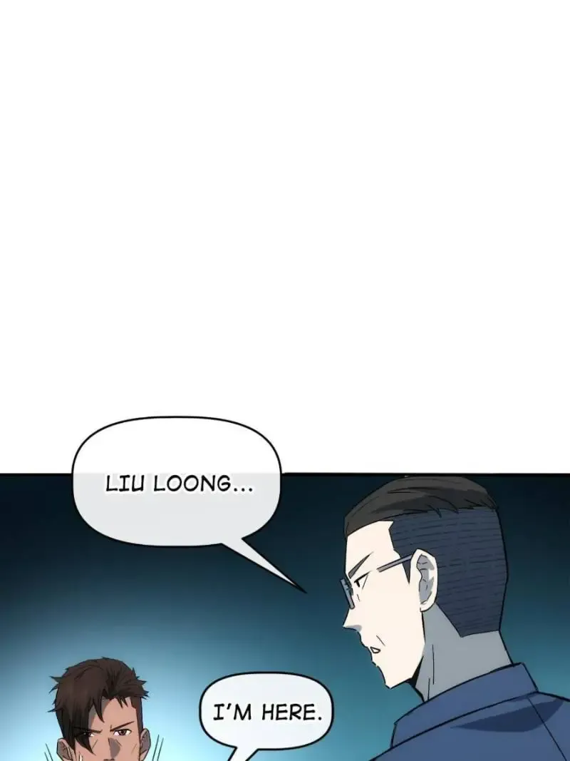 Chapter 61 — page 6