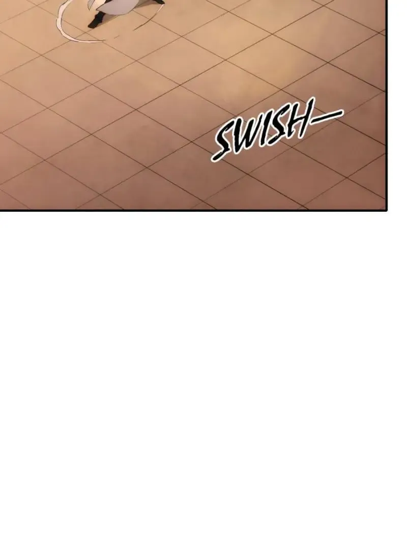 Chapter 61 — page 60