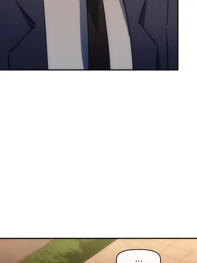 Chapter 61 — page 63