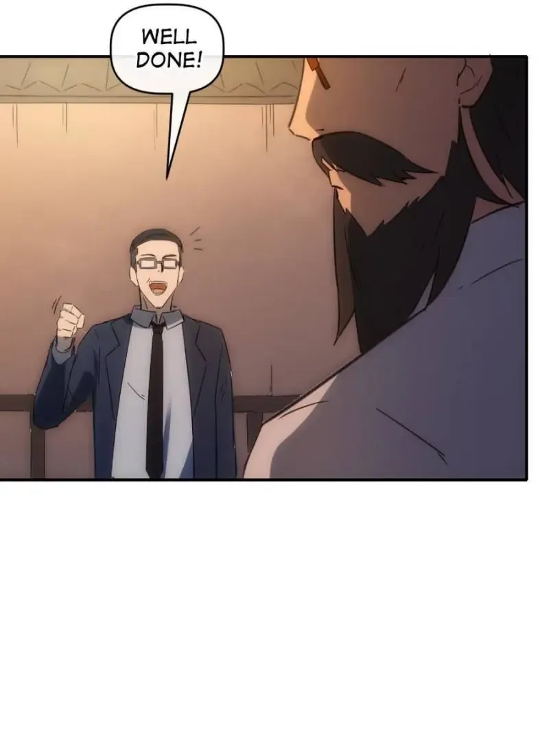 Chapter 61 — page 67