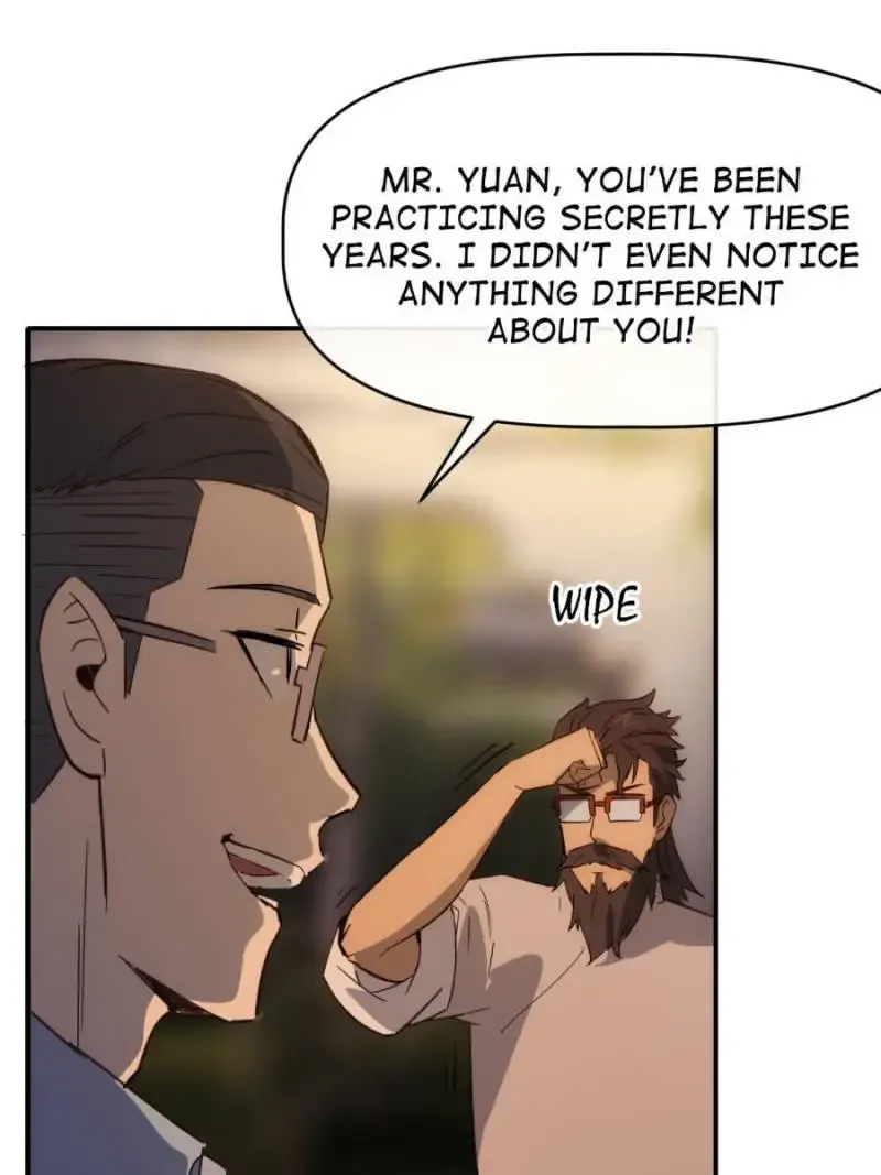 Chapter 61 — page 68