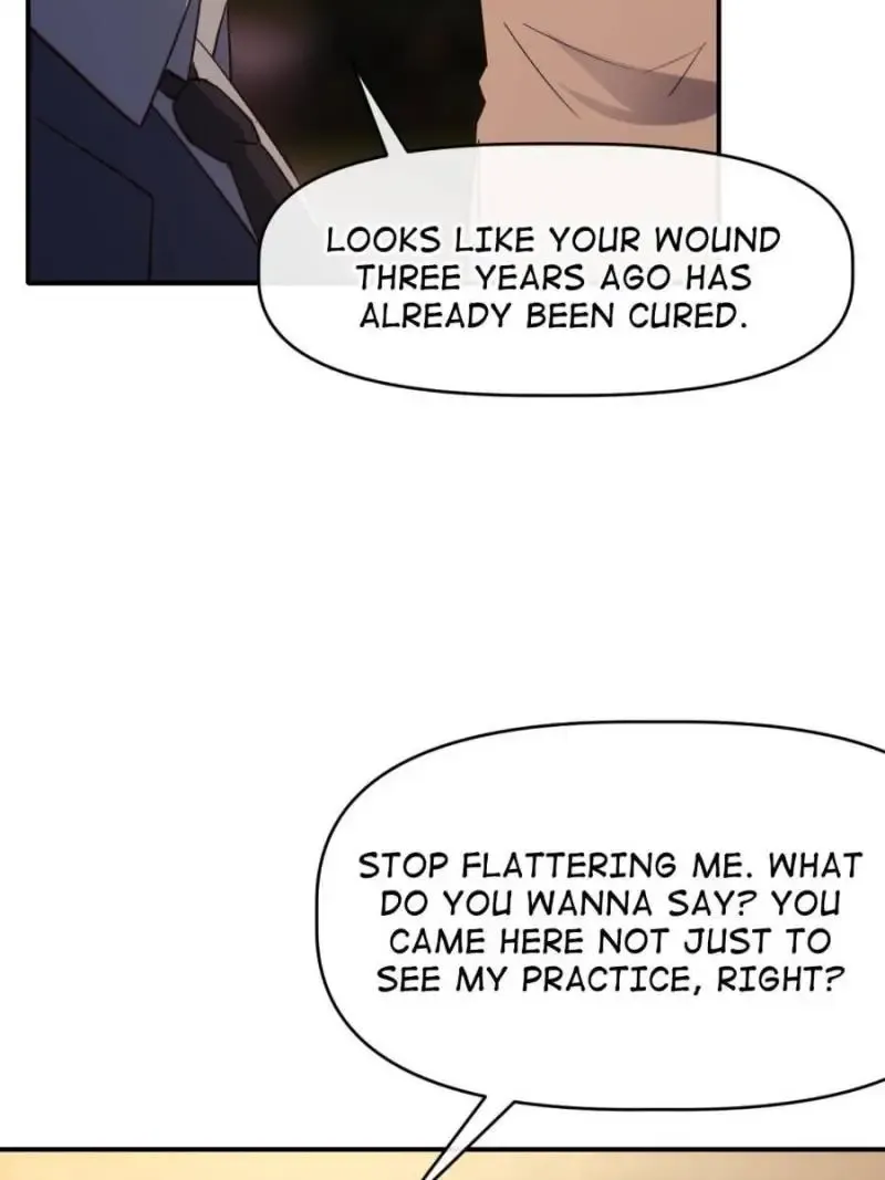 Chapter 61 — page 69
