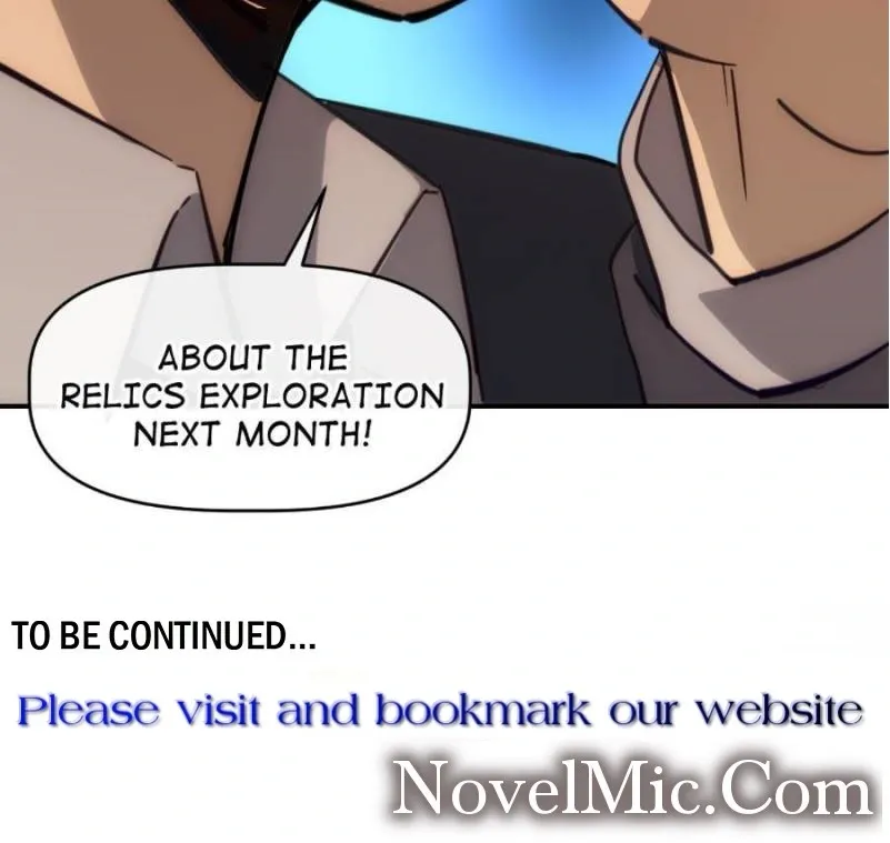 Chapter 61 — page 72