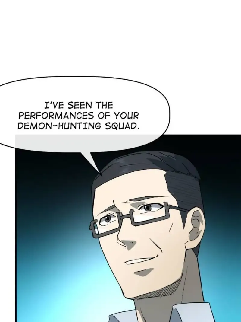 Chapter 61 — page 8