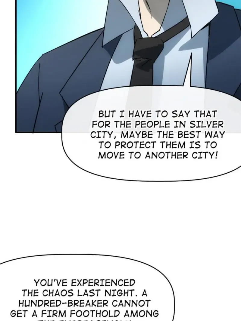 Chapter 61 — page 9