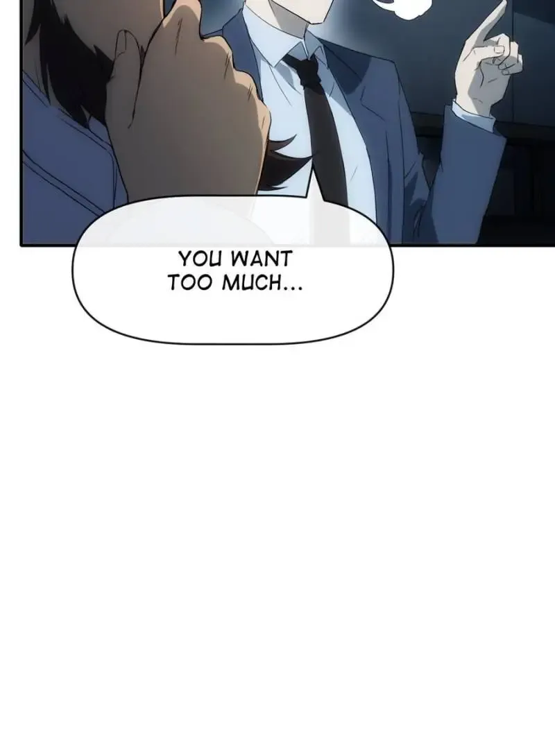 Chapter 62 — page 11