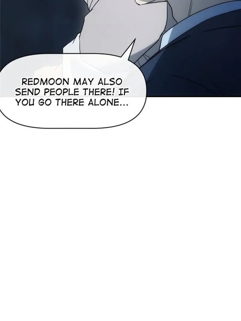 Chapter 62 — page 13