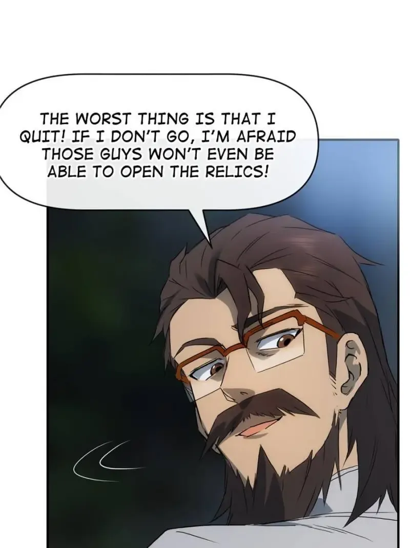 Chapter 62 — page 14