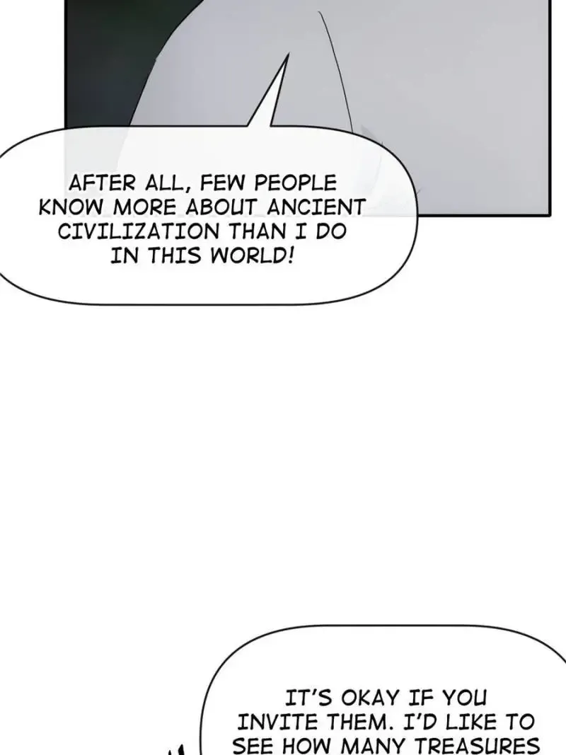 Chapter 62 — page 15