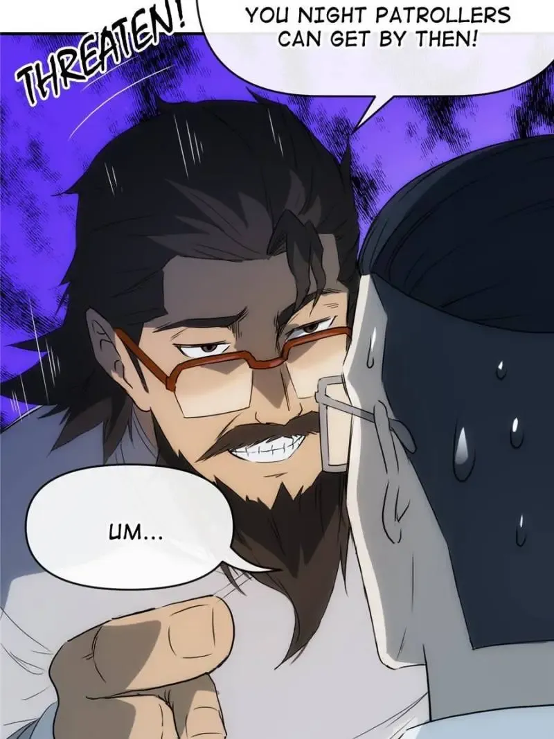 Chapter 62 — page 16