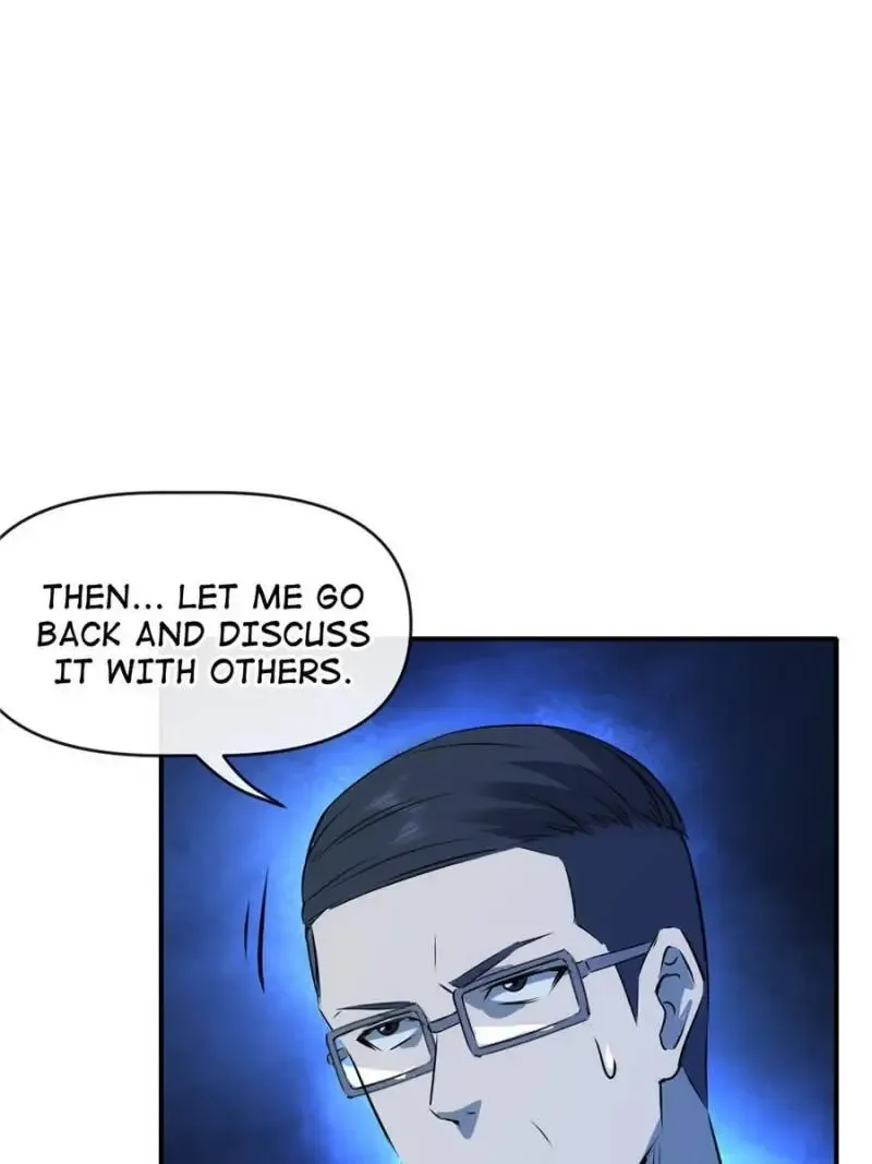Chapter 62 — page 18