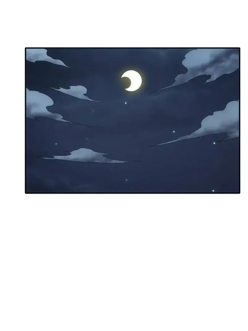 Chapter 62 — page 2