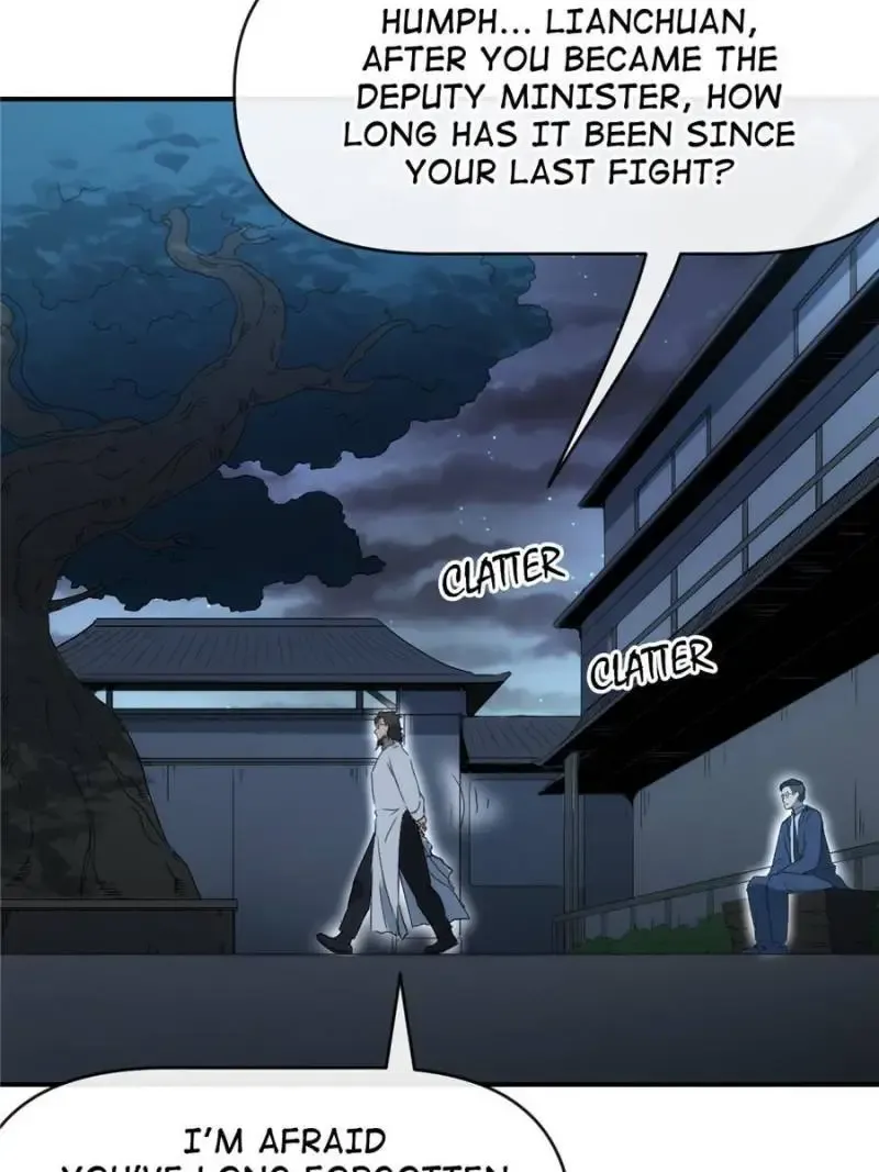 Chapter 62 — page 20