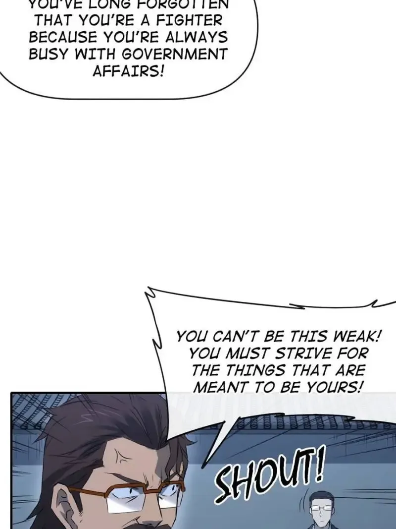 Chapter 62 — page 21