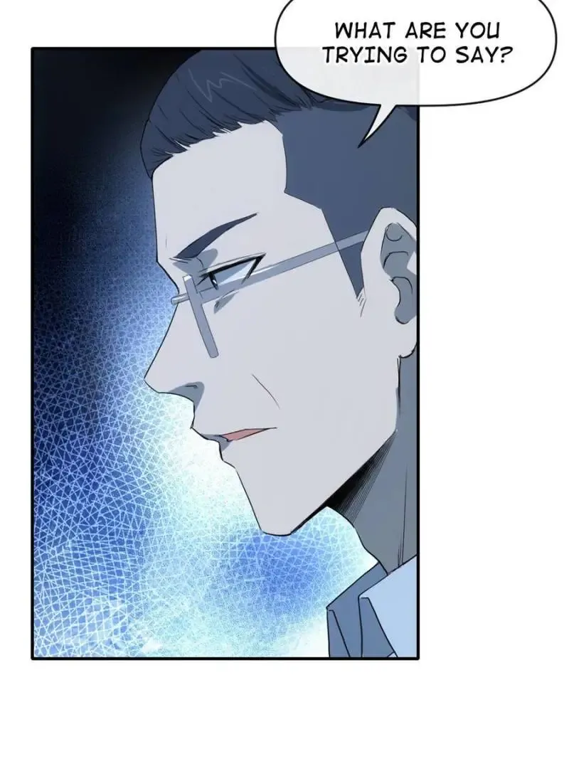 Chapter 62 — page 23