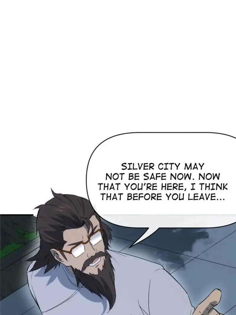 Chapter 62 — page 24