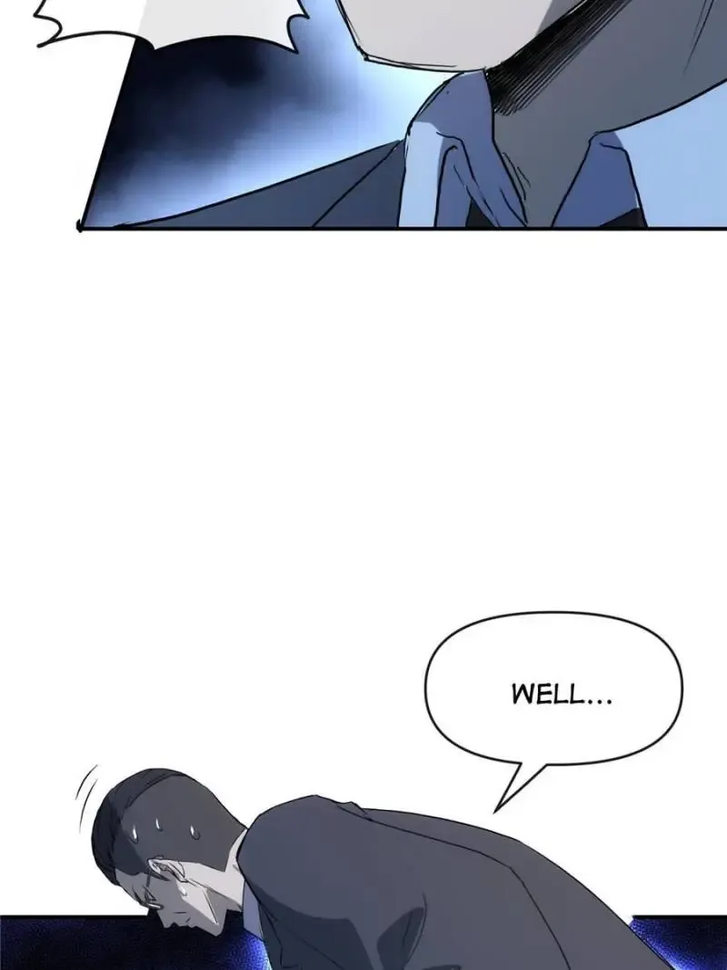 Chapter 62 — page 28
