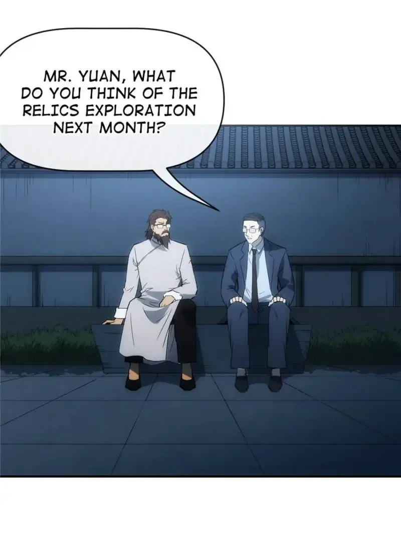 Chapter 62 — page 3