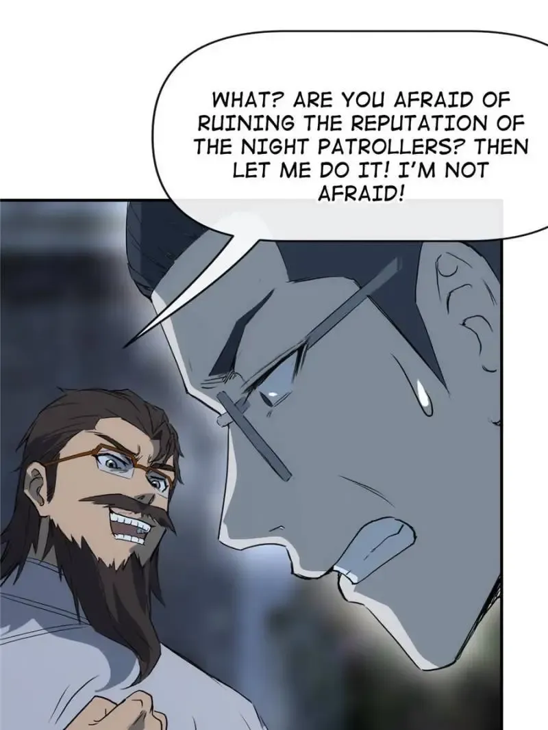 Chapter 62 — page 30