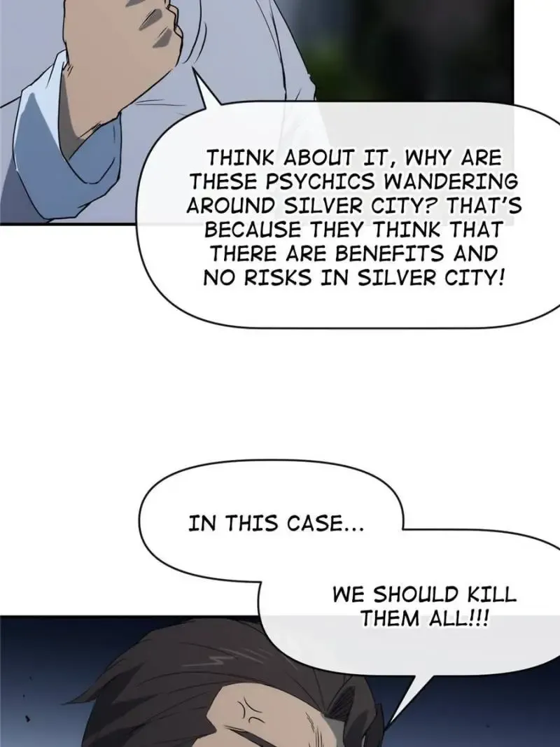 Chapter 62 — page 31