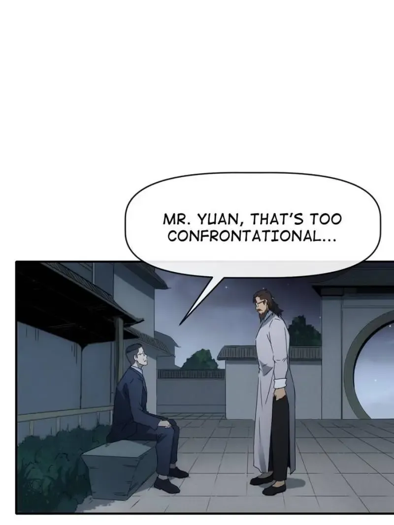 Chapter 62 — page 34