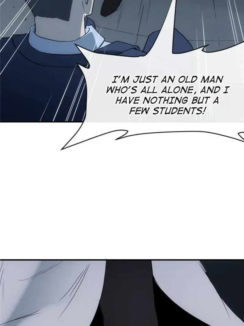 Chapter 62 — page 37