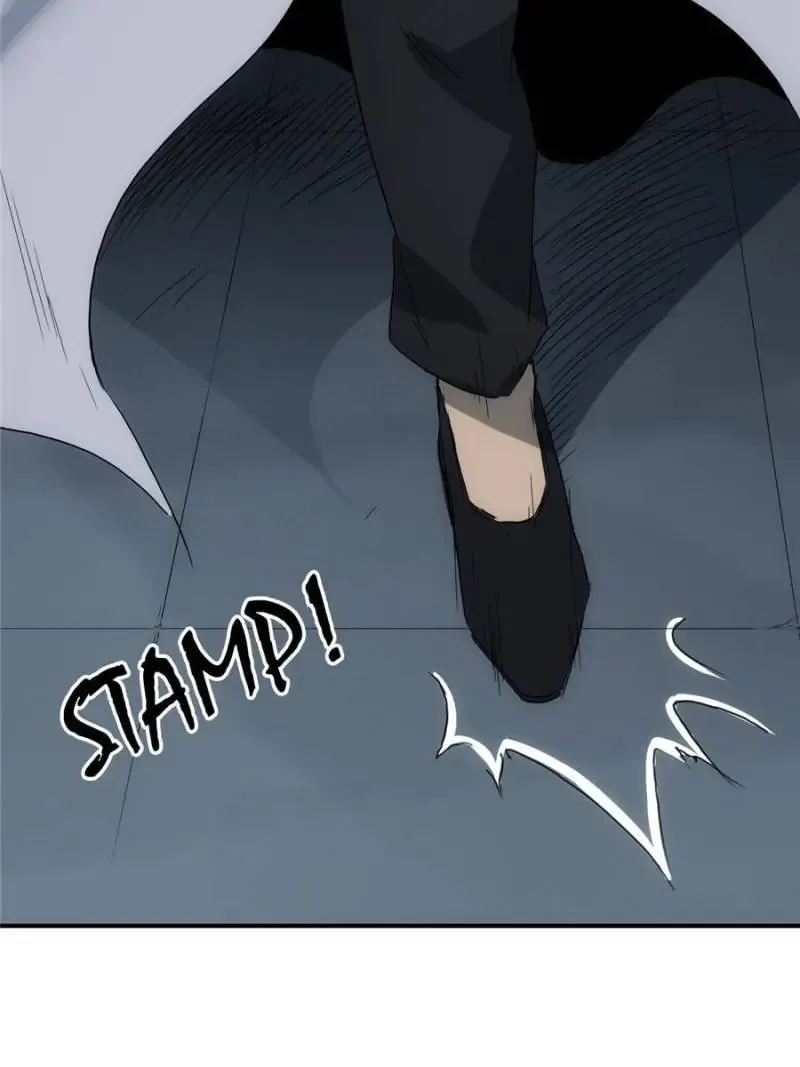 Chapter 62 — page 38