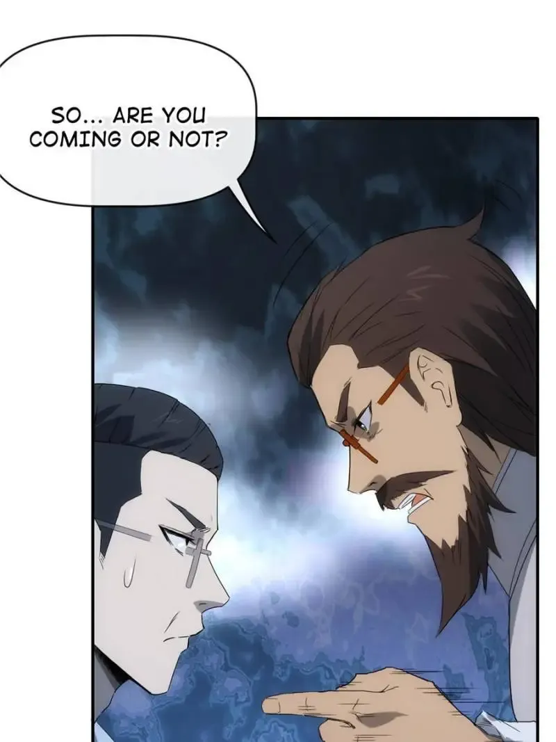 Chapter 62 — page 39