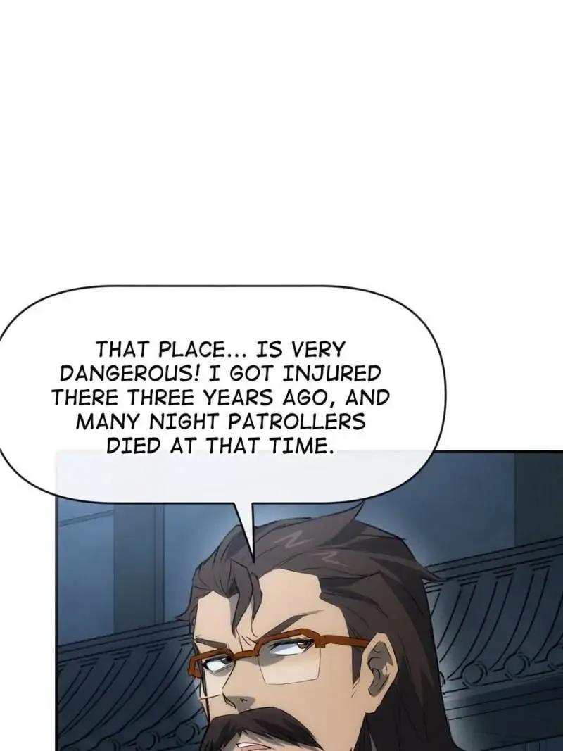 Chapter 62 — page 4