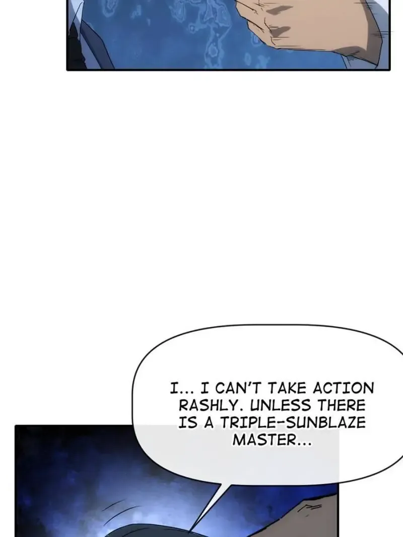 Chapter 62 — page 40