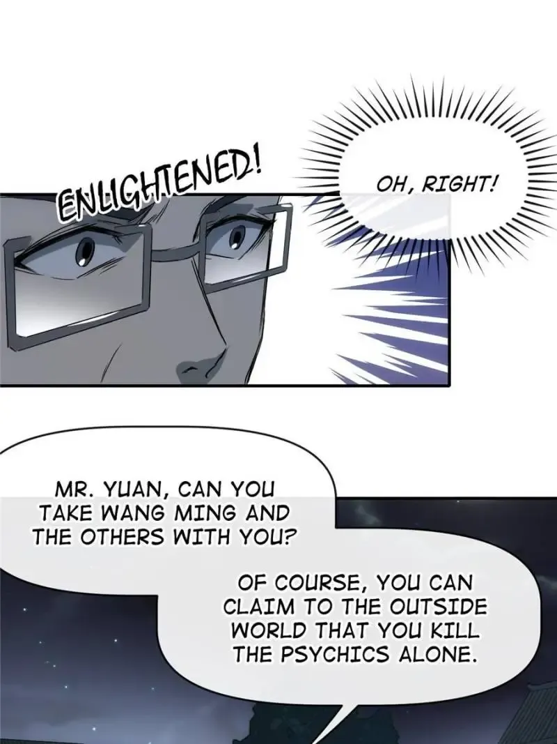 Chapter 62 — page 42