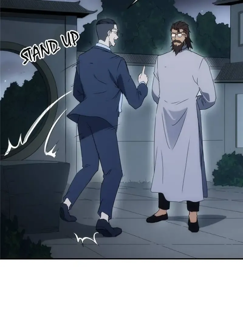 Chapter 62 — page 43