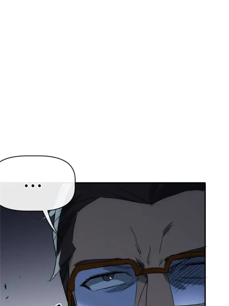 Chapter 62 — page 44